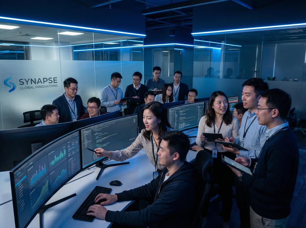 17C完成新一轮战略融资